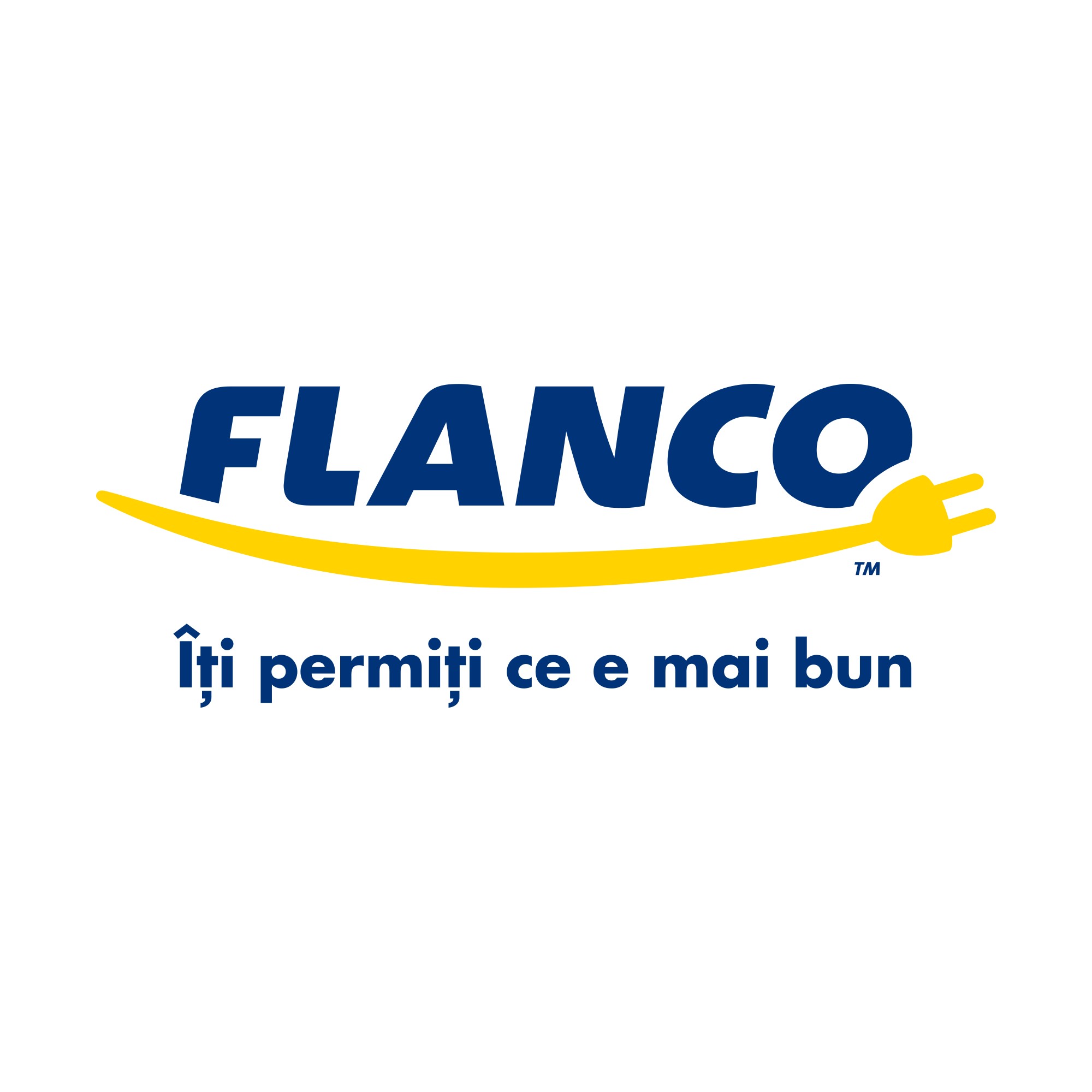 flanco baia mare