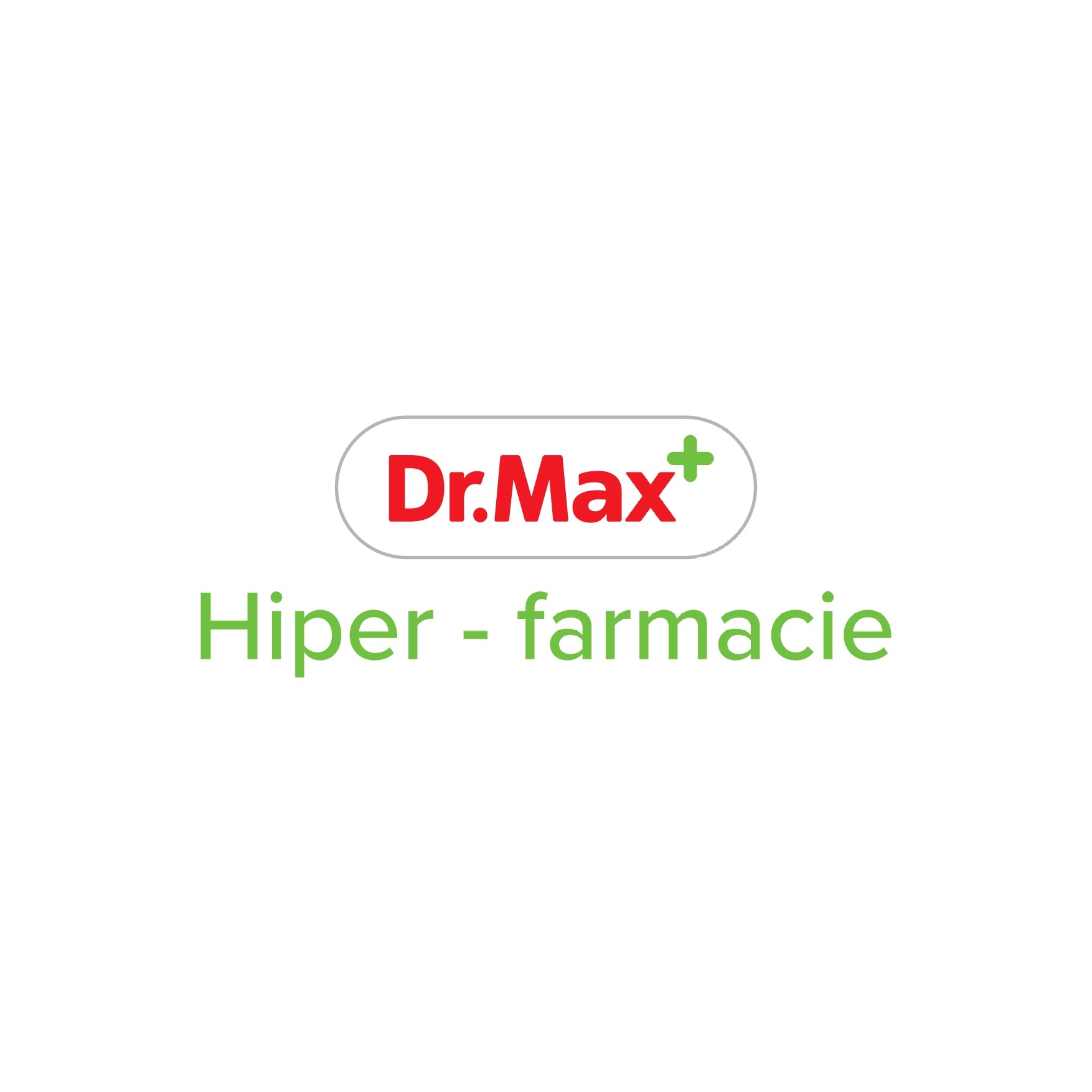 dr max hiper farmacie baia mare